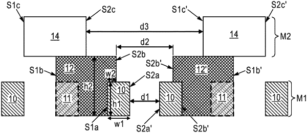 OG exemplary drawing