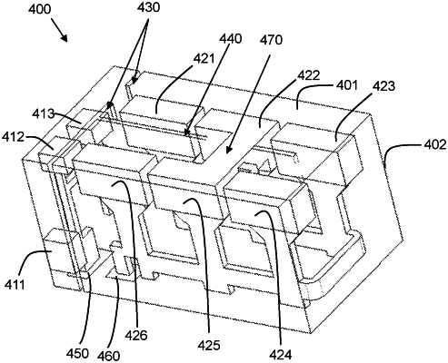 OG exemplary drawing