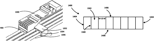 OG exemplary drawing
