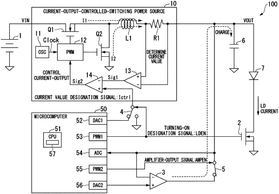 OG exemplary drawing