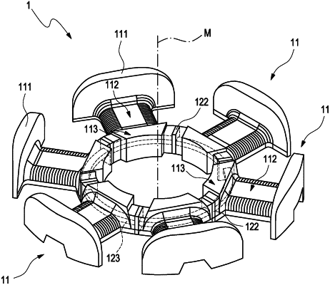 OG exemplary drawing