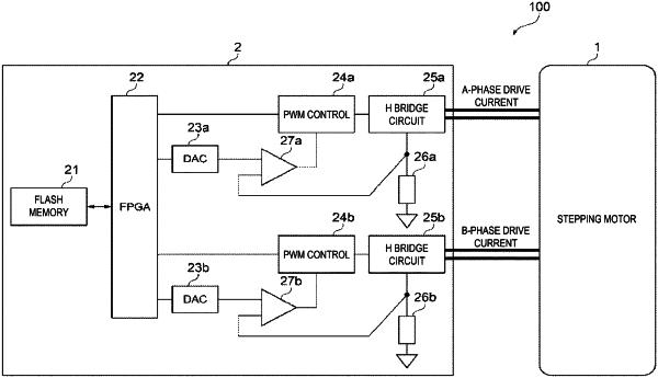 OG exemplary drawing
