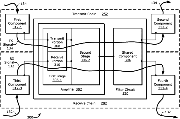 OG exemplary drawing
