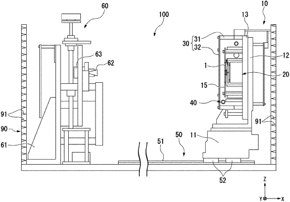 OG exemplary drawing