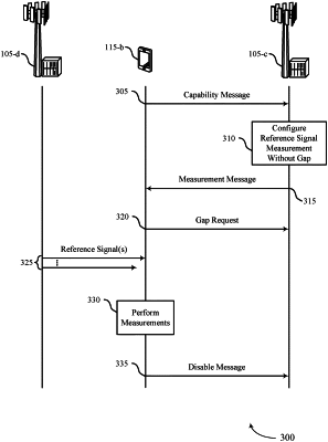 OG exemplary drawing