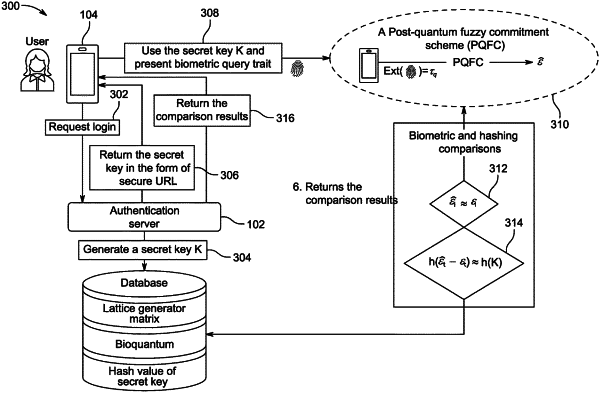 OG exemplary drawing