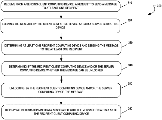OG exemplary drawing