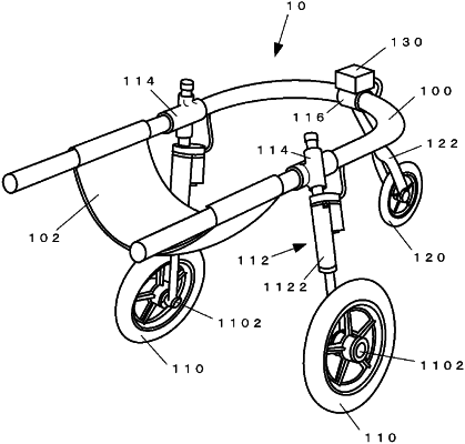 OG exemplary drawing