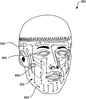 OG exemplary drawing