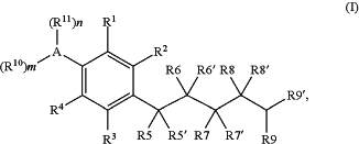 OG Complex Work Unit Chemistry