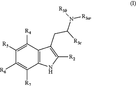 OG Complex Work Unit Chemistry