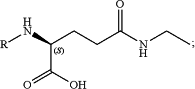 OG Complex Work Unit Chemistry