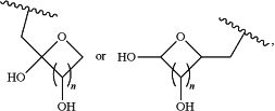 OG Complex Work Unit Chemistry