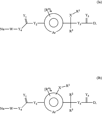 OG Complex Work Unit Chemistry