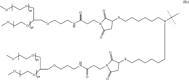 OG Complex Work Unit Chemistry