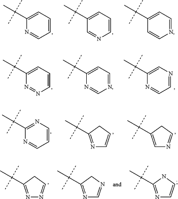 OG Complex Work Unit Chemistry