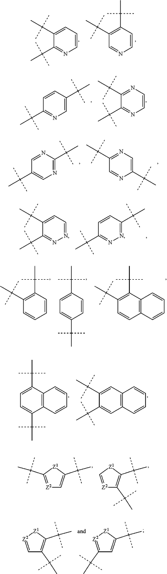 OG Complex Work Unit Chemistry