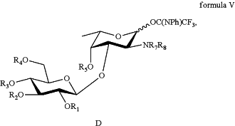 OG Complex Work Unit Chemistry