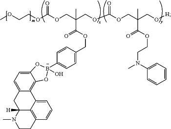 OG Complex Work Unit Chemistry