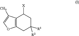 OG Complex Work Unit Chemistry