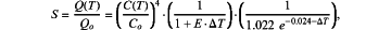 OG Complex Work Unit Math