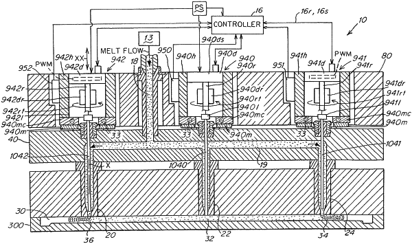 OG exemplary drawing