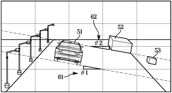 OG exemplary drawing