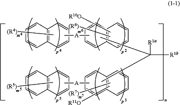 OG Complex Work Unit Chemistry