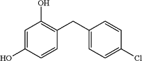 OG Complex Work Unit Chemistry