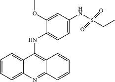 OG Complex Work Unit Chemistry