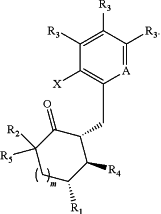 OG Complex Work Unit Chemistry