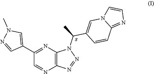 OG Complex Work Unit Chemistry