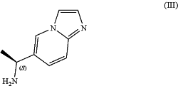 OG Complex Work Unit Chemistry