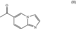 OG Complex Work Unit Chemistry