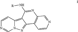 OG Complex Work Unit Chemistry