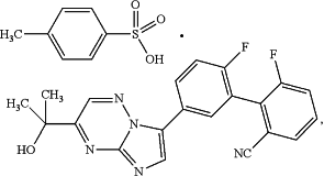 OG Complex Work Unit Chemistry