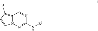 OG Complex Work Unit Chemistry