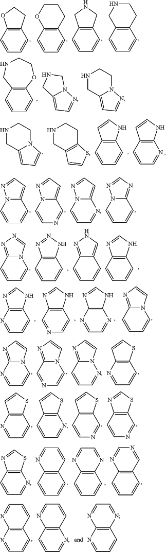 OG Complex Work Unit Chemistry