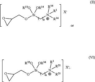 OG Complex Work Unit Chemistry