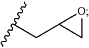 OG Complex Work Unit Chemistry