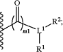 OG Complex Work Unit Chemistry