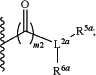 OG Complex Work Unit Chemistry