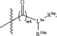 OG Complex Work Unit Chemistry