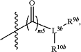 OG Complex Work Unit Chemistry