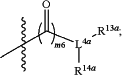 OG Complex Work Unit Chemistry