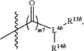 OG Complex Work Unit Chemistry