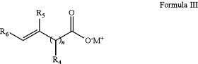 OG Complex Work Unit Chemistry