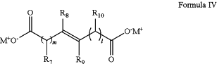 OG Complex Work Unit Chemistry