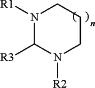 OG Complex Work Unit Chemistry