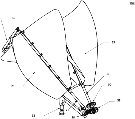 OG exemplary drawing